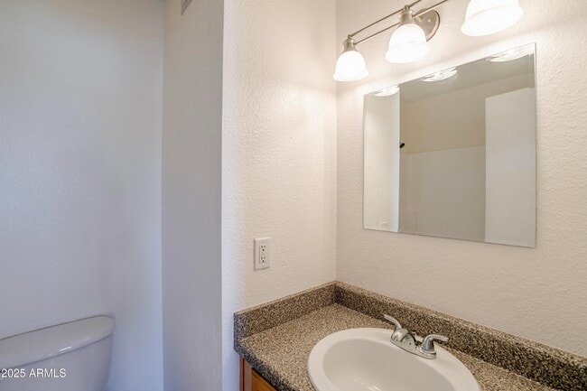 Building Photo - 11640 N 51st Ave