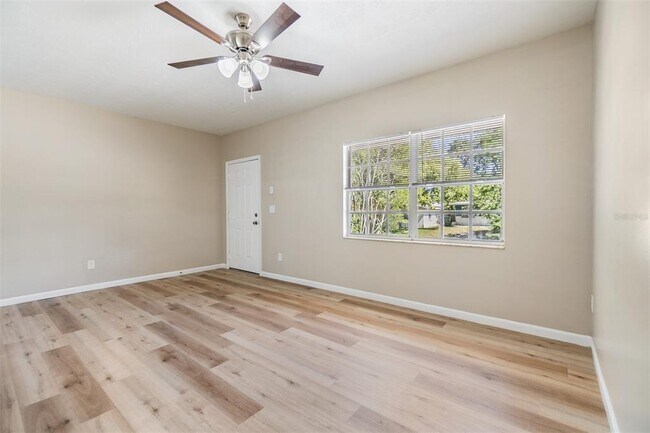 Building Photo - 6740 Carnelian Ave