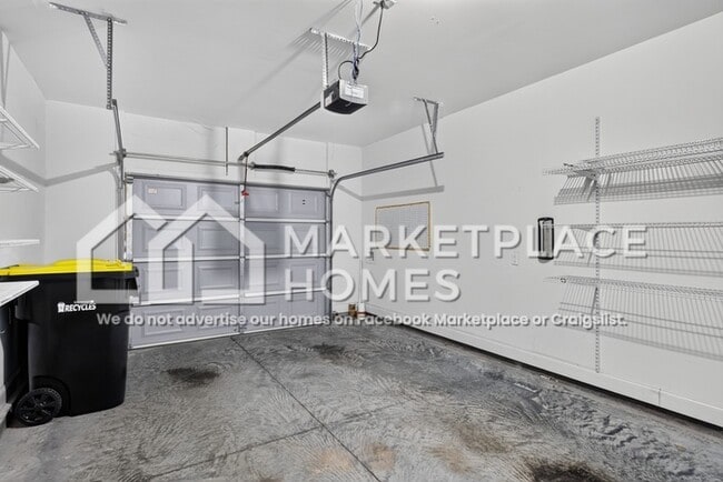 Building Photo - 11330 White Bluff Rd