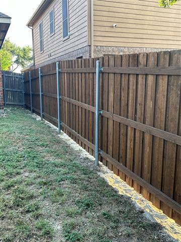 Building Photo - 6824 Clarkridge Dr