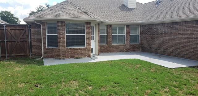 Building Photo - 7605 Sonoma Valley Dr