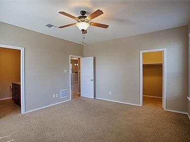 Building Photo - 1101 Amazon Lilly Cove