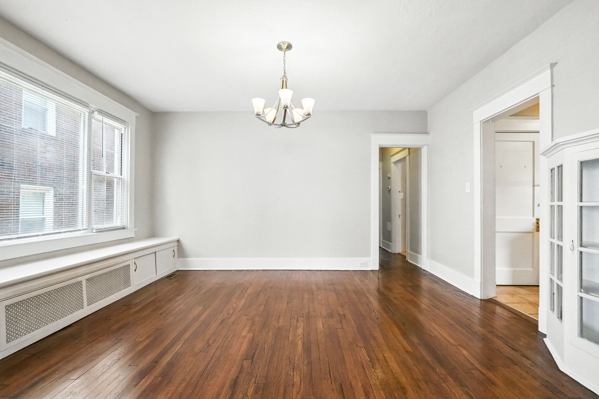 Building Photo - 1523 S Negley Ave
