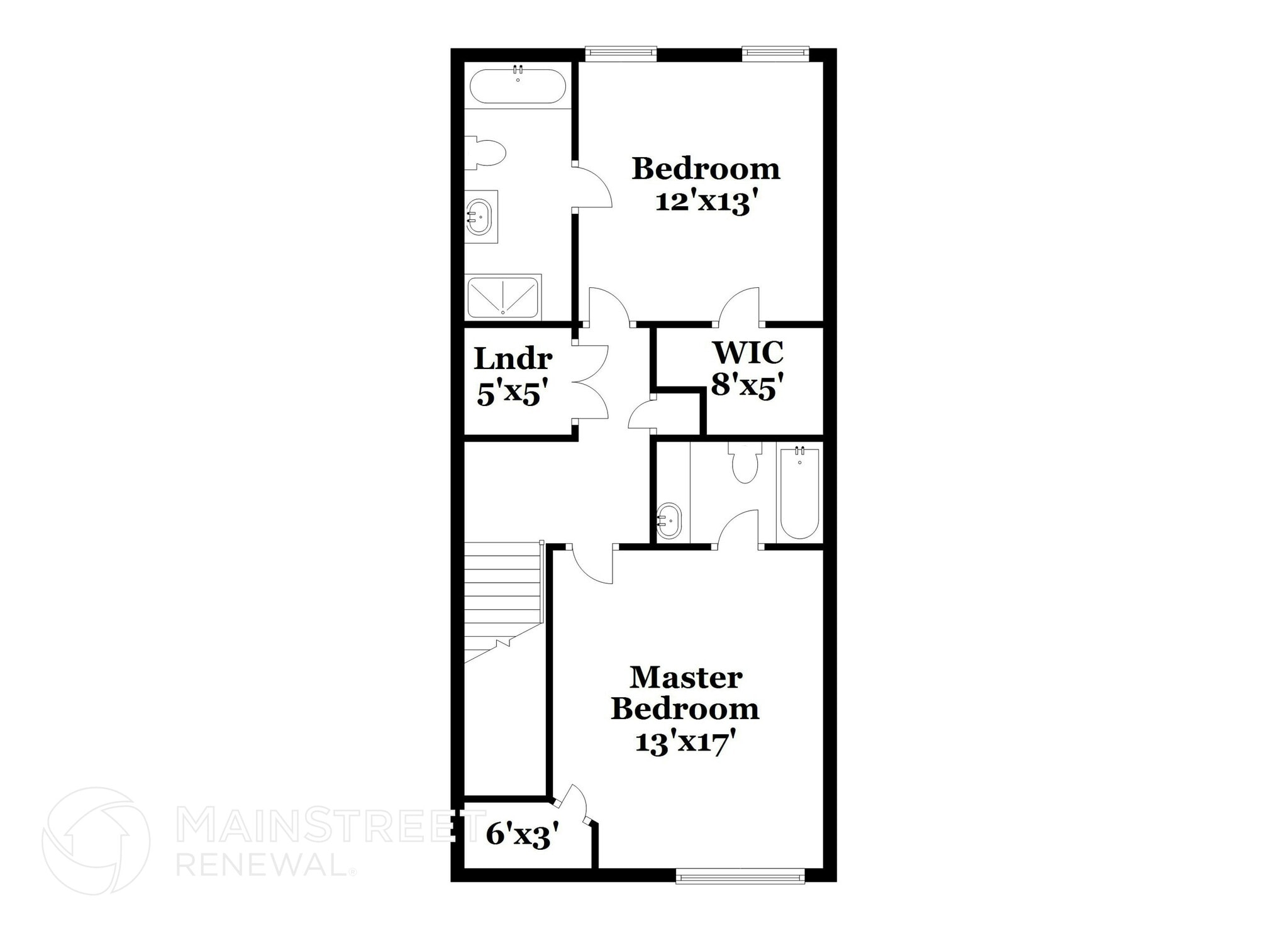 Building Photo - 433 Inkberry Dr