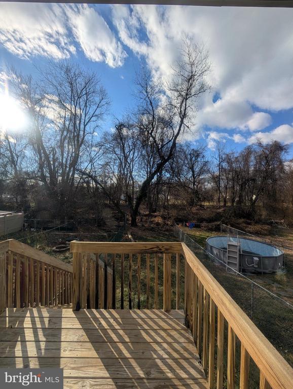 Building Photo - 322 Caribou Ln