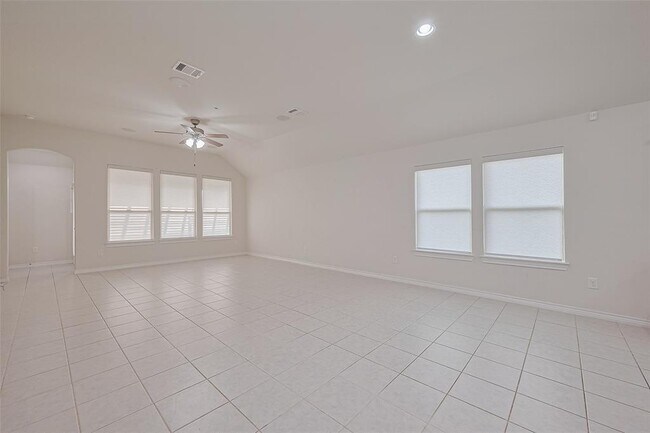 Building Photo - 6723 Widdenbrook Trace