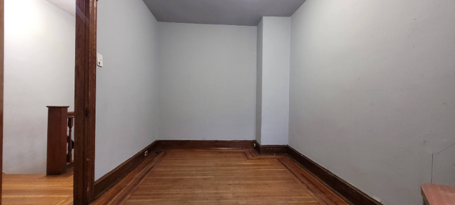 Building Photo - 1652 N Redfield St