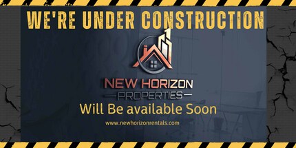 Building Photo - Spacious 3-bedroom, 1.5-bathroom