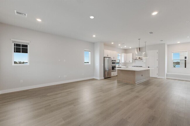 Building Photo - 7420 Newham Ln