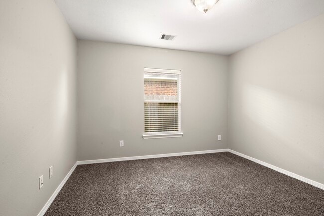Building Photo - 6407 Sweet Orchid Ln