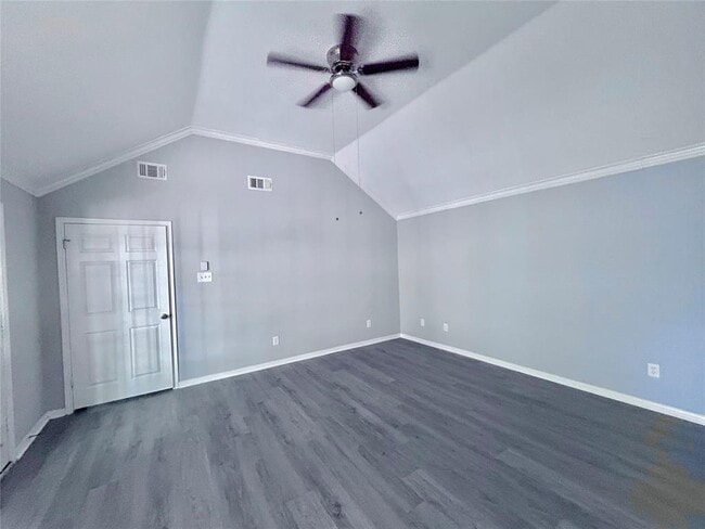 Building Photo - 8114 Brighton Pl Ct