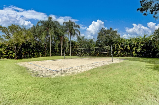 Building Photo - 1622 16th Way