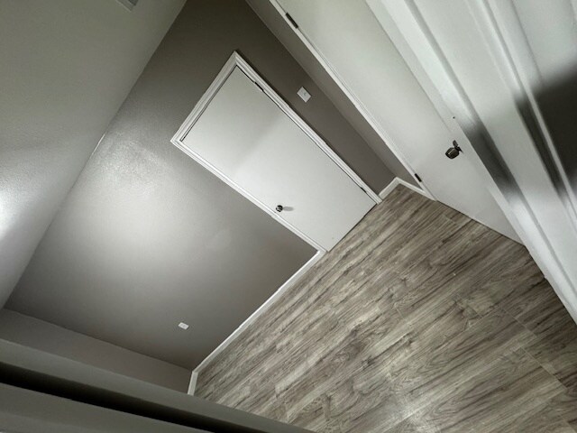 Building Photo - 1510 E Hattie St