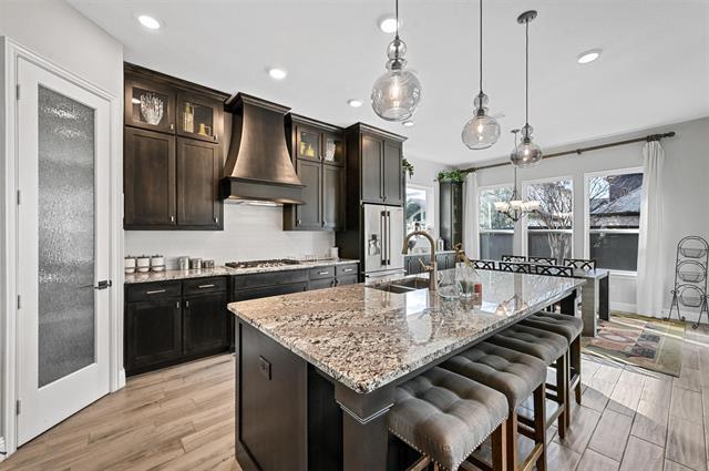 Building Photo - 13055 Strike Gold Blvd