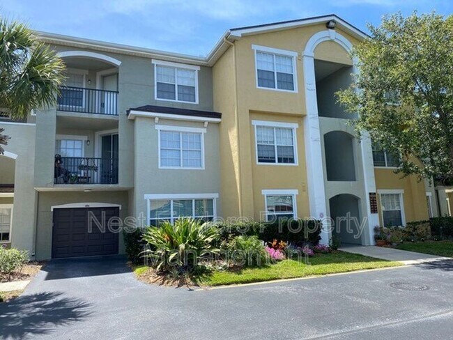 Building Photo - 1050 Bella Vista Blvd