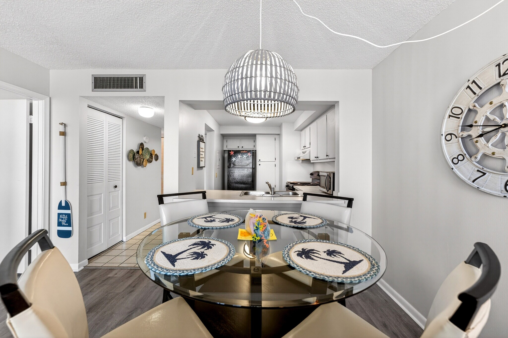 Building Photo - 6218 Palma del Mar Blvd S