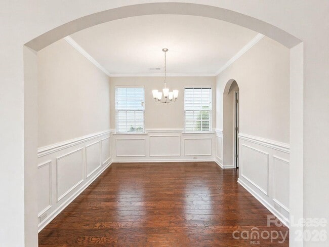 Building Photo - 15104 Moulin Ct Dr