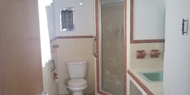 Building Photo - EB JV Jared 107