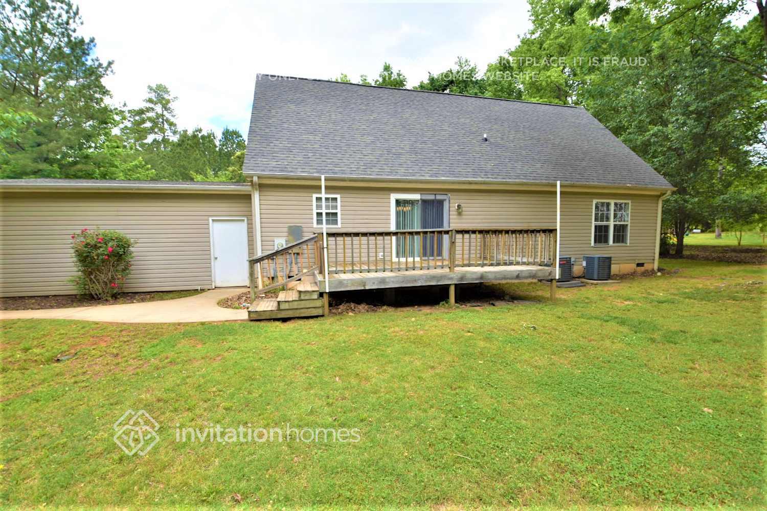 Building Photo - 115 Bright Star Cir