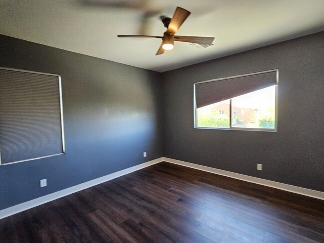 Building Photo - Spacious 4584 sq ft Home in Adora Trails!