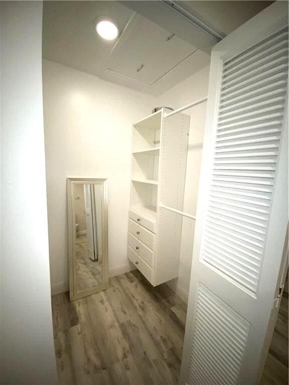 Building Photo - 21766 Cypress Dr