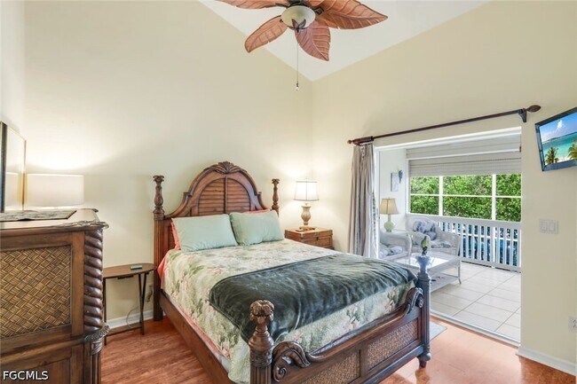 Building Photo - 21580 Indian Bayou Dr