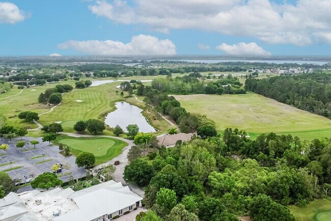 Building Photo - 7508 Wing Span Wy