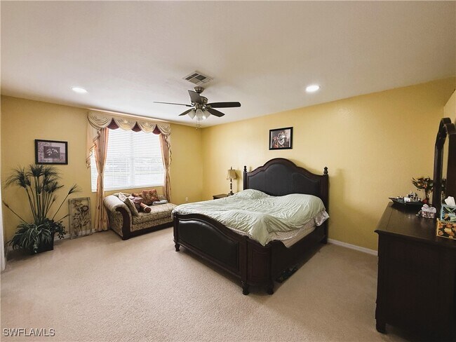 Building Photo - 2679 Blue Cypress Lake Ct