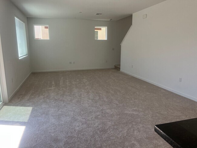 Building Photo - Brand New Build in Great Location and New ...