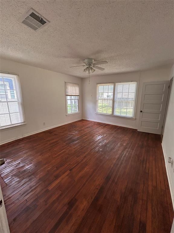 Building Photo - 4505 Avenue A