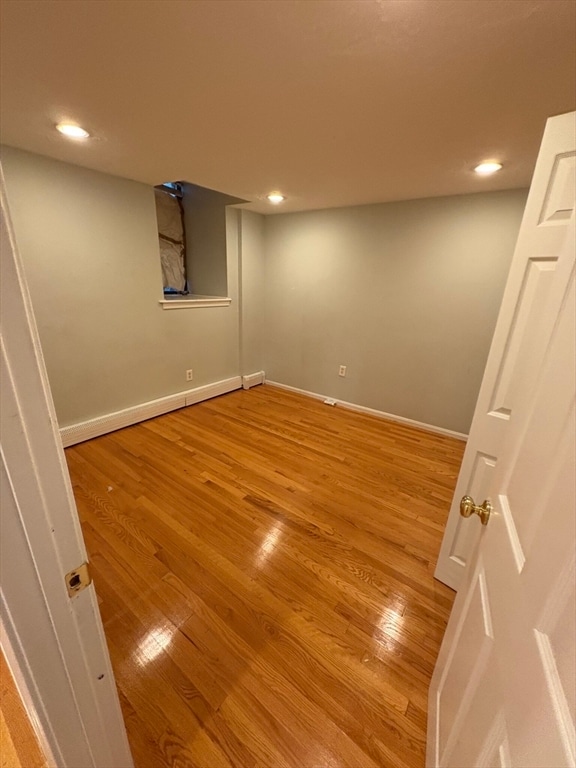 Building Photo - 30 Peterborough St