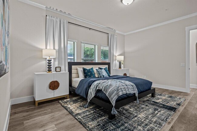 Building Photo - 865 Limmer Loop