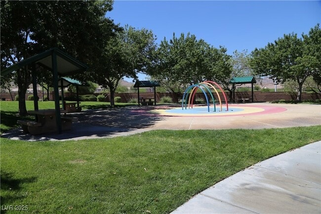 Building Photo - 2505 April Breeze Ln