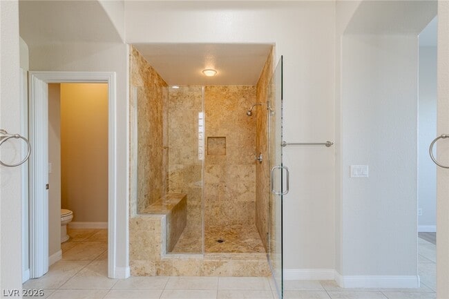 Building Photo - 2749 Botticelli Dr