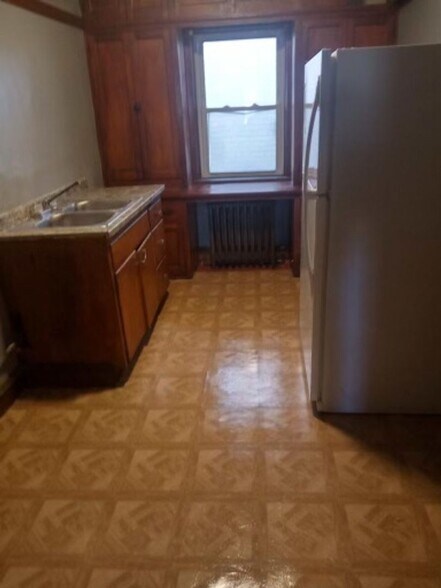 Building Photo - 4325 W Burleigh St