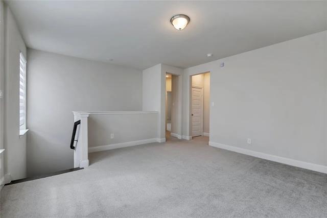 Building Photo - 5410 Depot Dr