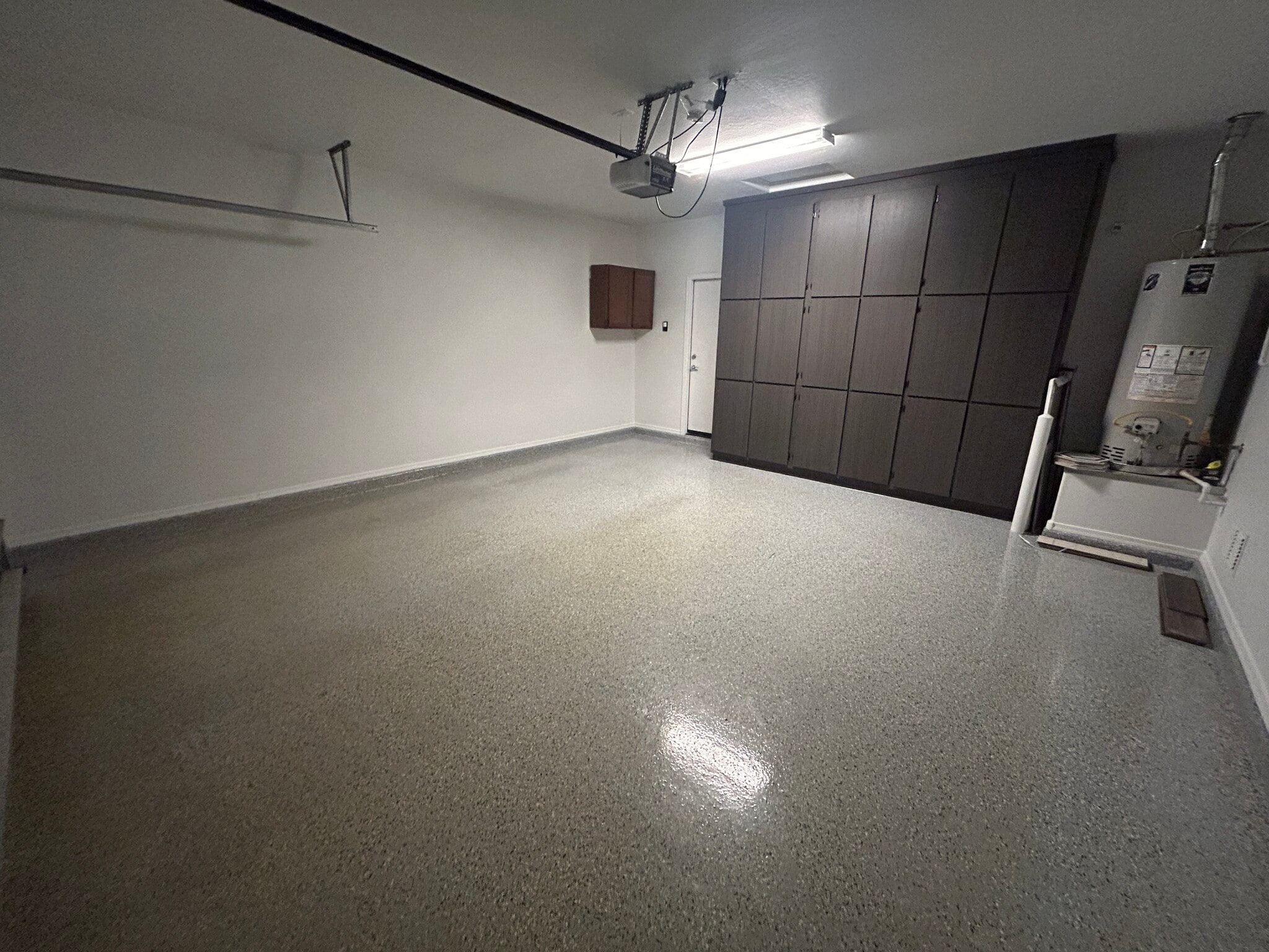 Building Photo - 10765 W Avenida del Rey