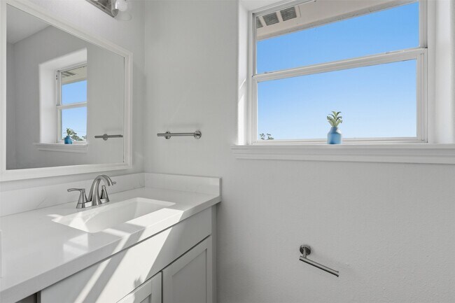 Building Photo - 9026 McGallion Rd