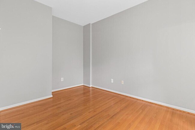 Building Photo - 19028 Noble Oak Dr