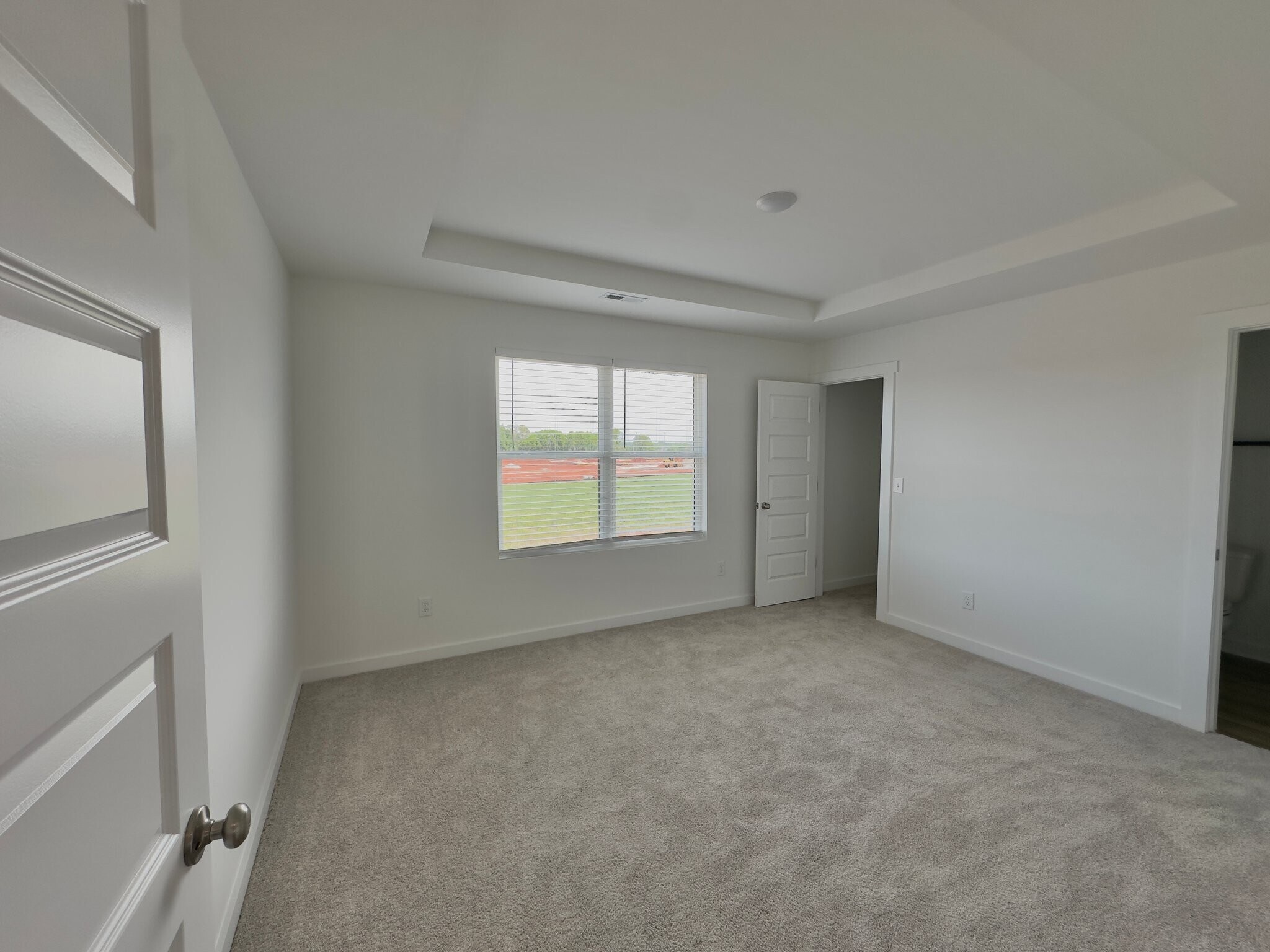 Building Photo - 12086 Windy Ln