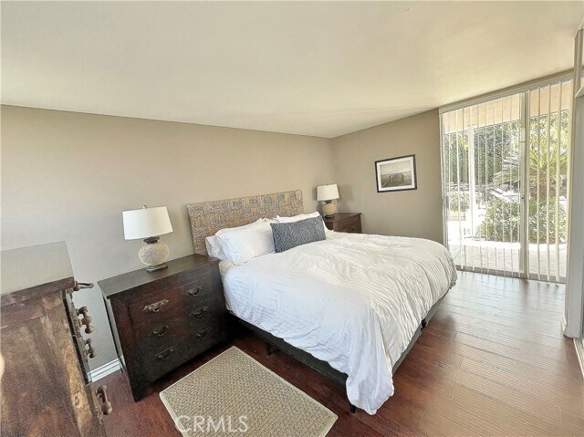 Building Photo - 32553 Mar Vista Ln