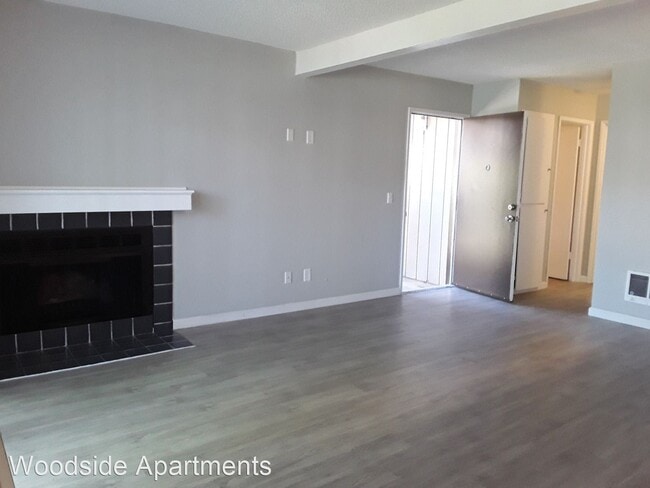 Building Photo - 2557 Alvin Ave