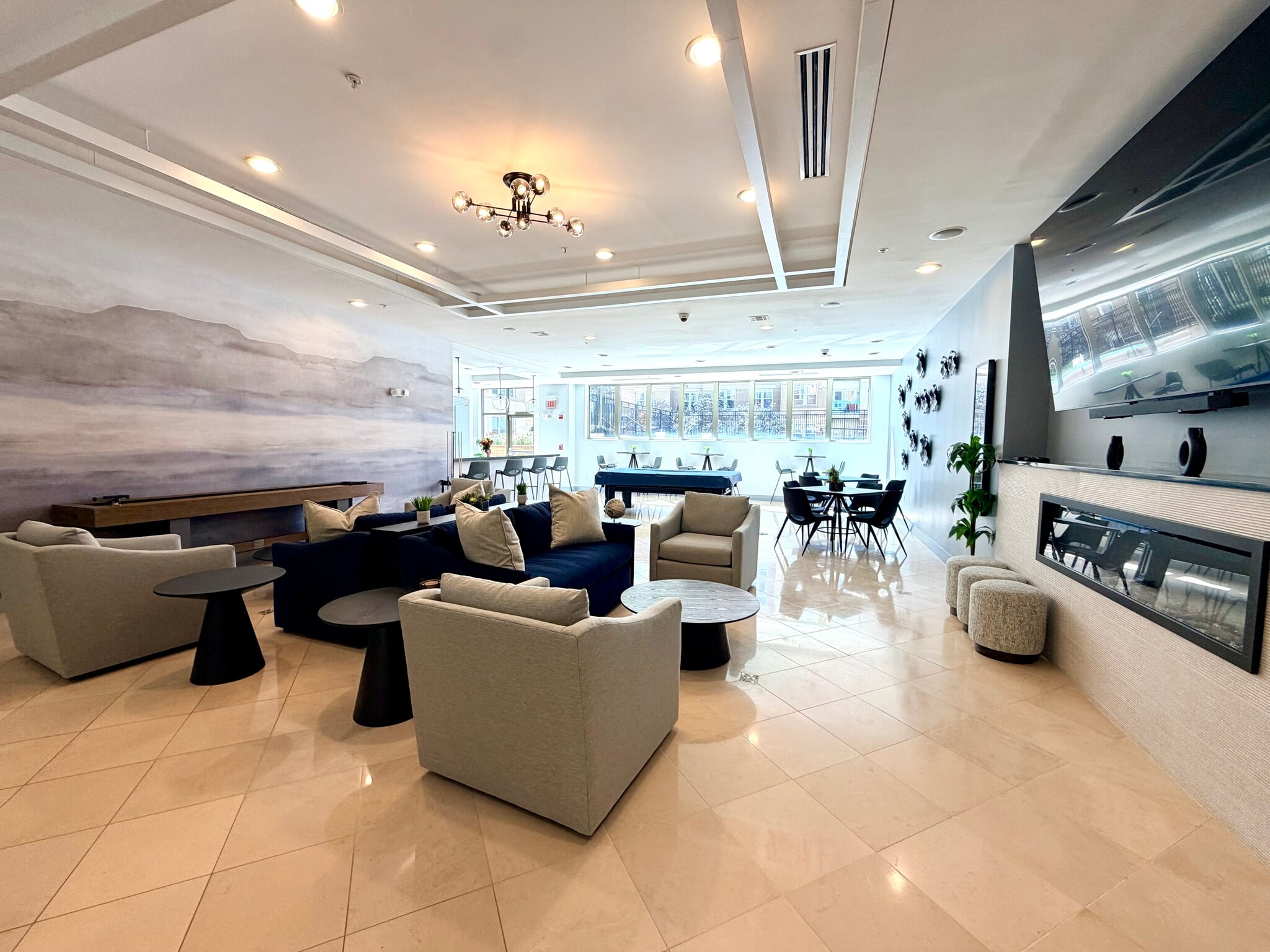 Building Photo - 12001 Market St