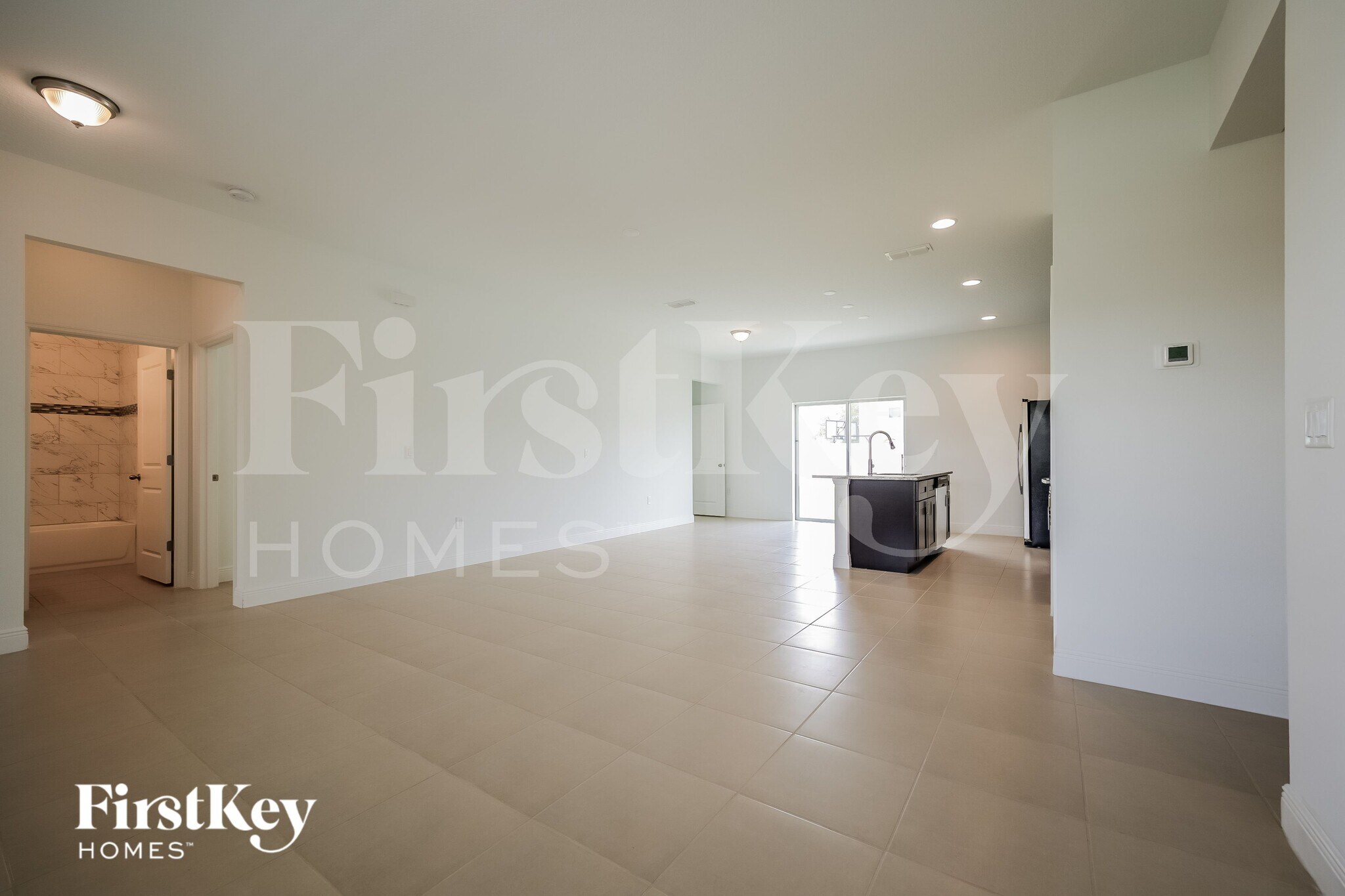 Building Photo - 318 W Aster Ct