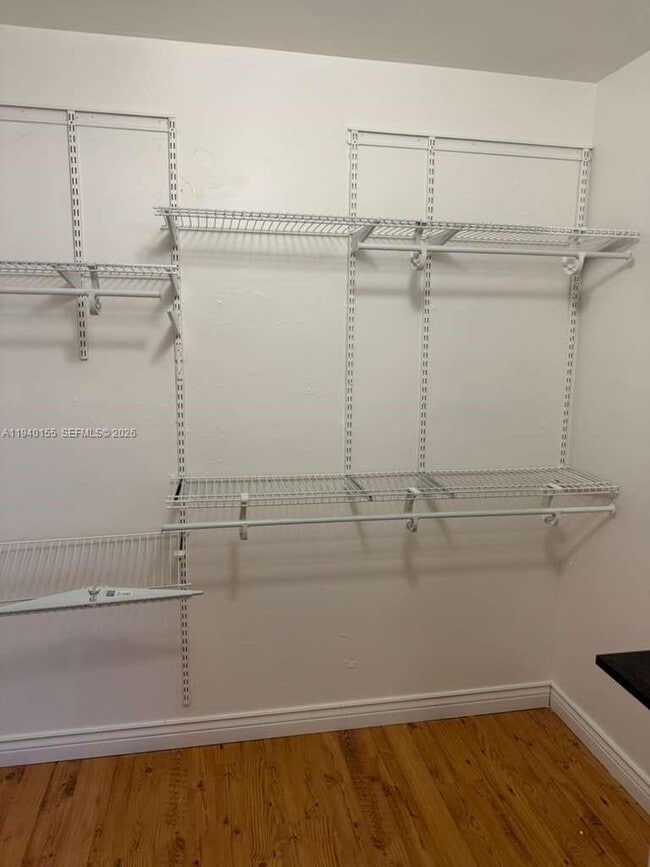 Building Photo - 615 NW 109th Ave