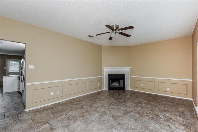 Building Photo - 645 Lemon Dr