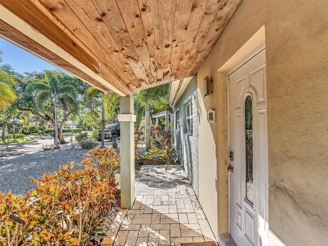 Building Photo - 1731 NW 7th Terrace