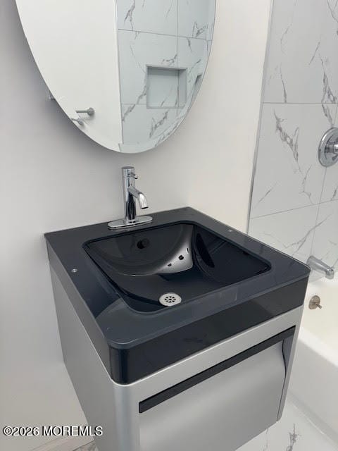 Building Photo - 35 Manchester Ct