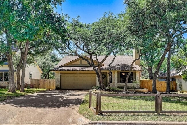 Primary Photo - 13006 Moorcroft Ln