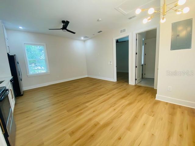 Building Photo - 135 48th Ave N